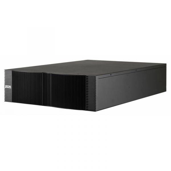 Аккумулятор для ИБП Powercom BAT VGD 240V RM VRT10KPDU + блок розеток 240 В 9 Ач