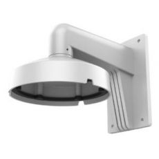 Кронштейн для телевизора Hikvision DS-1273ZJ-DM25