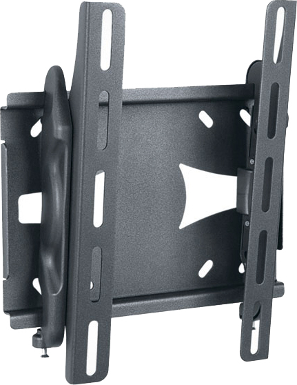 Кронштейн для телевизора Holder LCDS-5010 Black 20-40