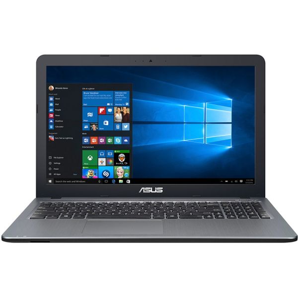 Ноутбук ASUS X540SA-XX079T 15.6