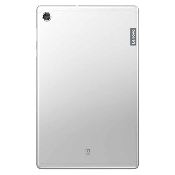 Планшетный компьютер Lenovo Tab M10 Plus TB-X606F Android 9.0, 10.3