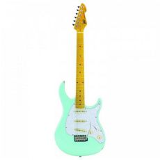 Электрогитара Peavey RAPTOR CUSTOM 03026660 MRG